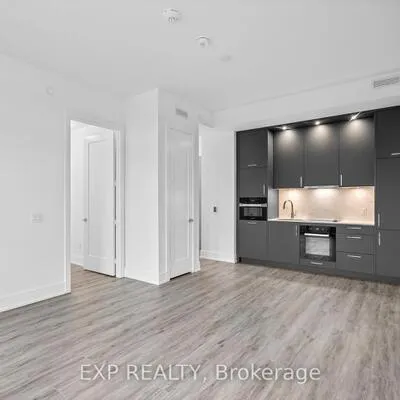 399, Royal Orchard, Royal Orchard, Markham