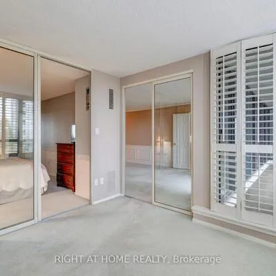 25,&nbsp;Austin, Markville, Markham