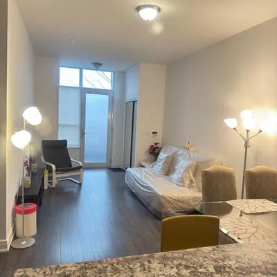 99,&nbsp;South Town Centre, Unionville, Markham