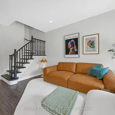 10,&nbsp;Cox, Unionville, Markham