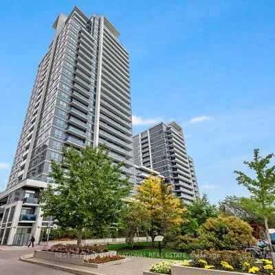 7165,&nbsp;Yonge, Grandview, Markham