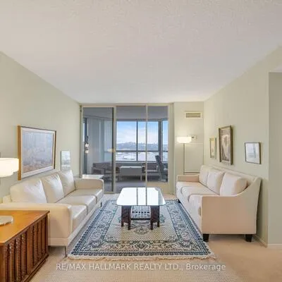 25, Austin, Markville, Markham