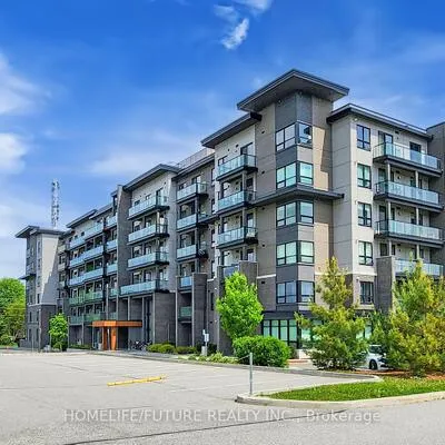 9700, Ninth, Greensborough, Markham