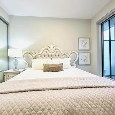 38, Water Walk, Unionville, Markham