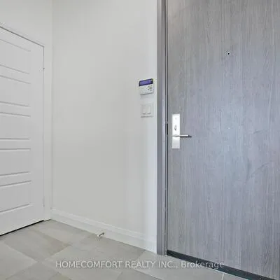 15, Water Walk, Unionville, Markham