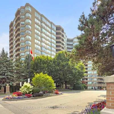 610, Bullock, Markville, Markham