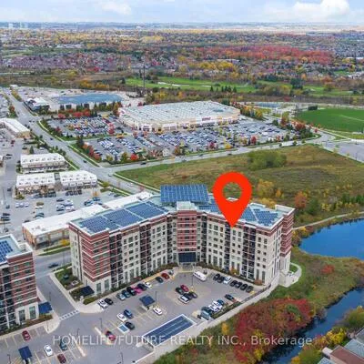 39, New Delhi, Cedarwood, Markham