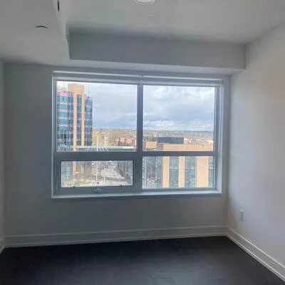 9, Clegg, Unionville, Markham