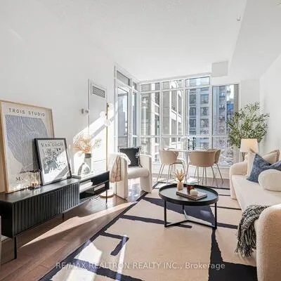 33, Clegg, Unionville, Markham