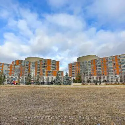 7373, Kennedy, Milliken Mills East, Markham