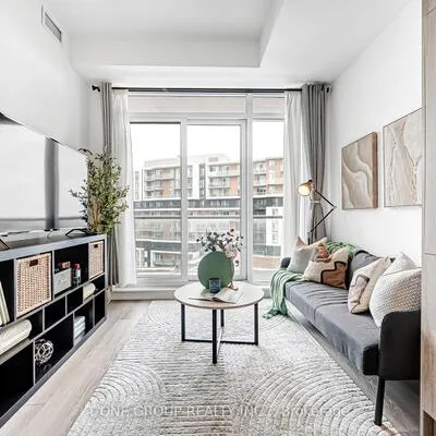 8119, Birchmount, Unionville, Markham