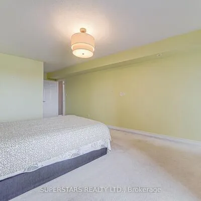 30, Greensborough Village, Greensborough, Markham