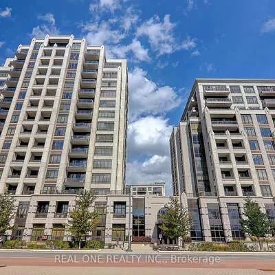 89,&nbsp;South Town Centre, Unionville, Markham