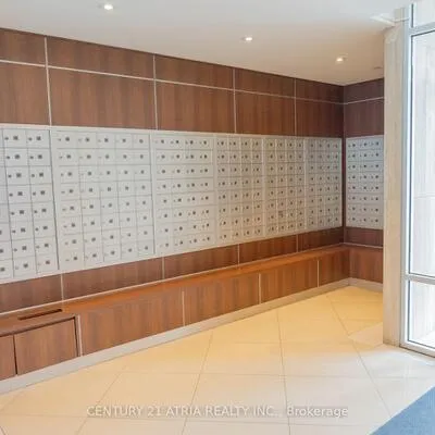 8323,&nbsp;Kennedy, Village Green-South Unionville, Markham