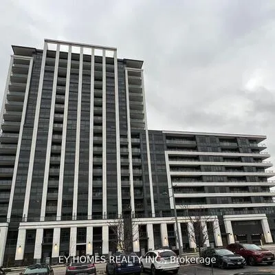 9,&nbsp;Clegg, Unionville, Markham