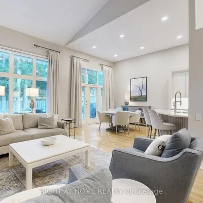 9,&nbsp;Arlington, Grandview, Markham
