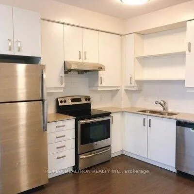 8200,&nbsp;Birchmount, Unionville, Markham