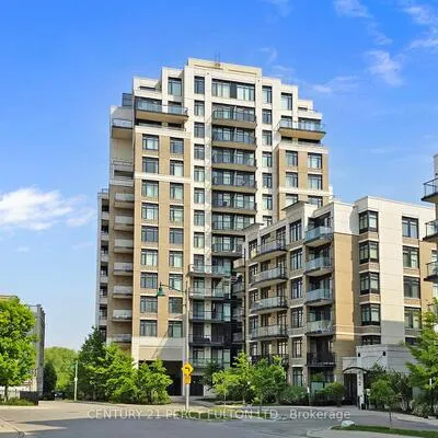 131,&nbsp;Upper Duke, Unionville, Markham
