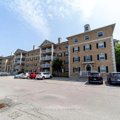 7428,&nbsp;Markham, Middlefield, Markham