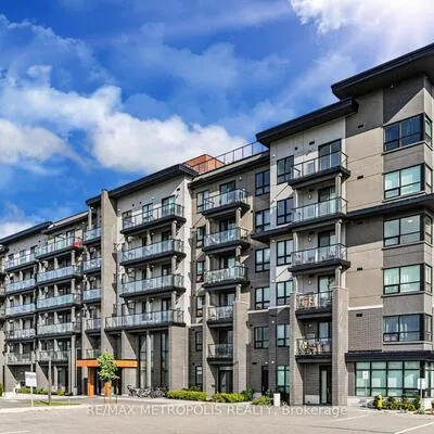 9700,&nbsp;Ninth, Greensborough, Markham