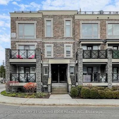 1,&nbsp;Blanche, Cornell, Markham