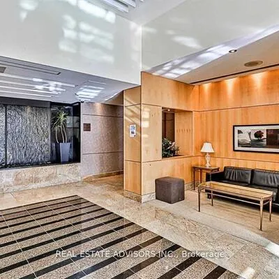 48,&nbsp;Suncrest, Commerce Valley, Markham