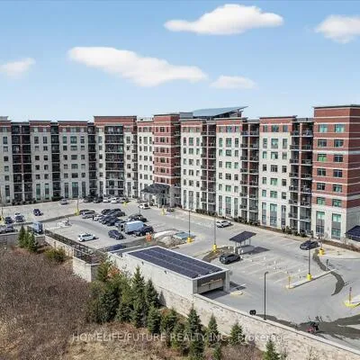 7325,&nbsp;Markham, Cedarwood, Markham