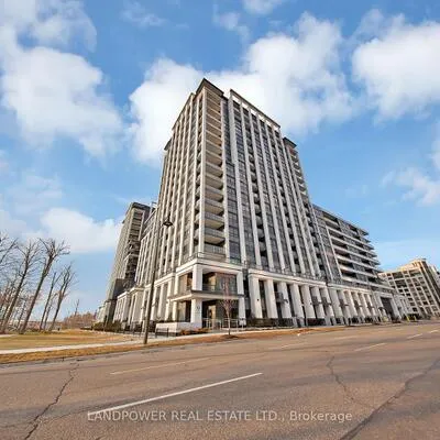 9,&nbsp;Clegg, Unionville, Markham