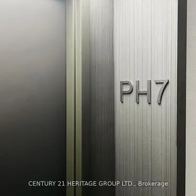 7811,&nbsp;Yonge, Thornhill, Markham