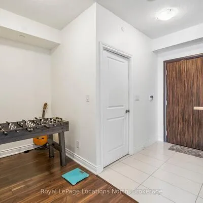 277,&nbsp;South Park, Commerce Valley, Markham