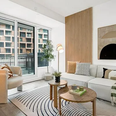 38,&nbsp;Simcoe, Unionville, Markham