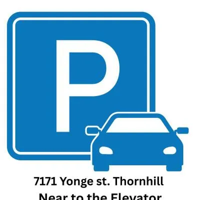 7171,&nbsp;YONGE, Grandview, Markham