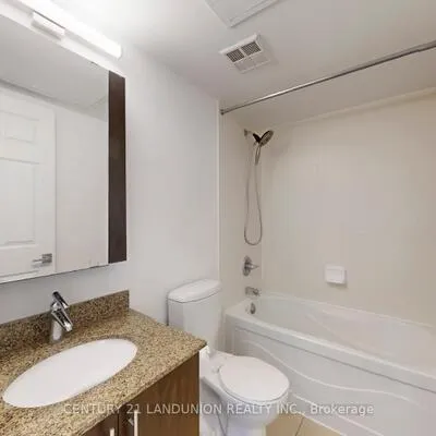 50,&nbsp;Clegg, Unionville, Markham