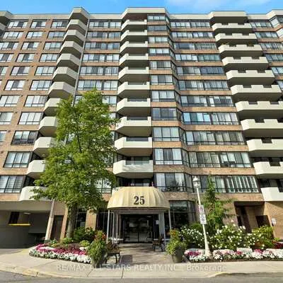 25,&nbsp;Austin, Markville, Markham