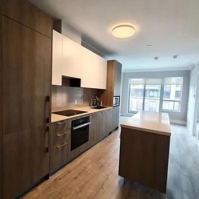 18,&nbsp;Water Walk, Unionville, Markham