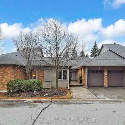 4,&nbsp;Colleen Bay, Greensborough, Markham