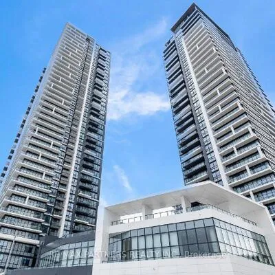 8,&nbsp;Water Walk, Unionville, Markham