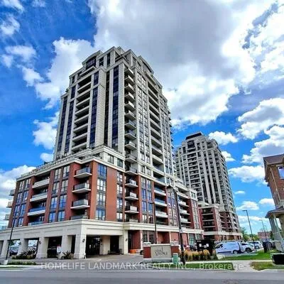 9506,&nbsp;Markham, Wismer, Markham