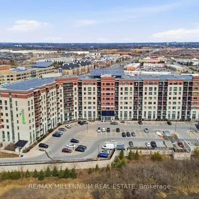 7325,&nbsp;Markham, Cedarwood, Markham