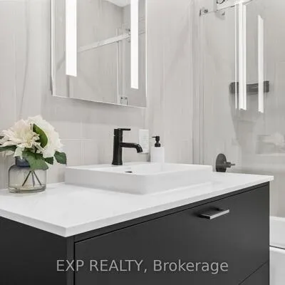 397,&nbsp;Royal Orchard, Royal Orchard, Markham