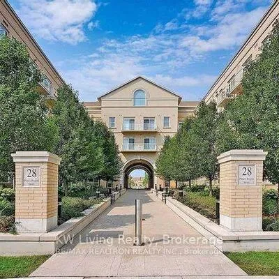 28,&nbsp;Prince Regent, Cathedraltown, Markham