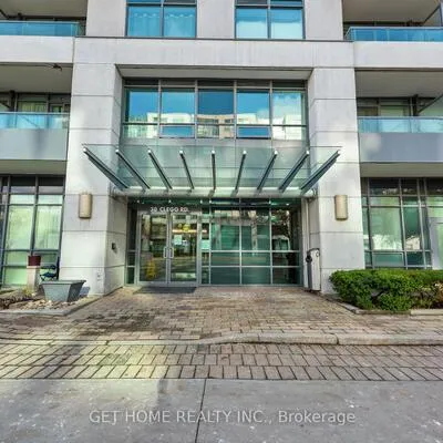 30,&nbsp;Clegg, Unionville, Markham