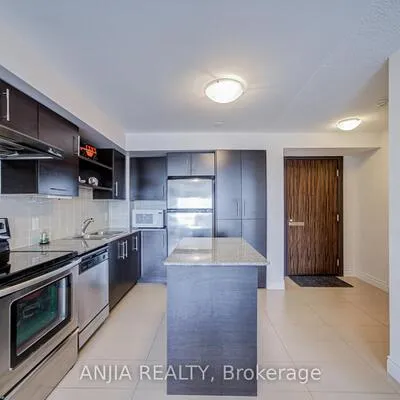 273,&nbsp;South Park, Commerce Valley, Markham