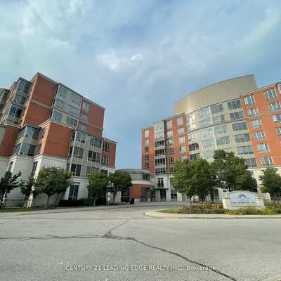 7373,&nbsp;Kennedy, Milliken Mills East, Markham