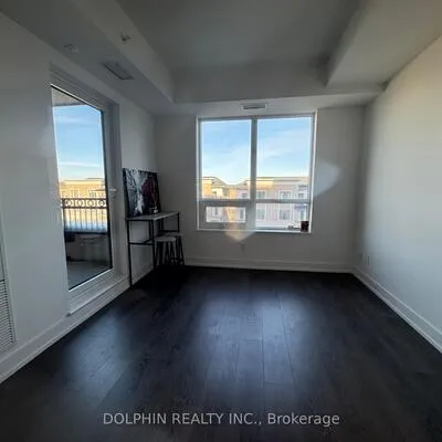 278,&nbsp;Buchanan, Unionville, Markham