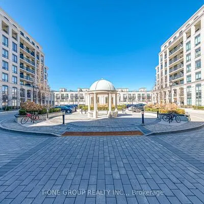 268,&nbsp;Buchanan, Unionville, Markham