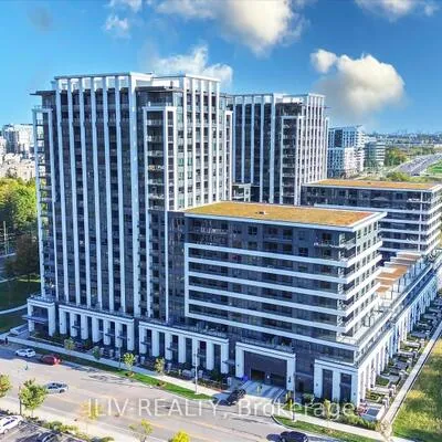 8,&nbsp;Cedarland, Unionville, Markham