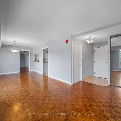 30,&nbsp;Wilson, Old Markham Village, Markham