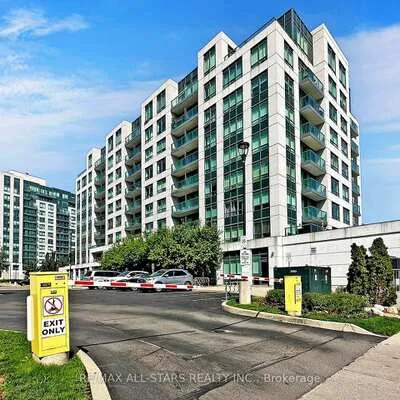 32,&nbsp;Clegg, Unionville, Markham