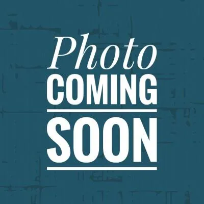 7161,&nbsp;Yonge, Thornhill, Markham